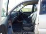 Used 2005 AT toyota land-cruiser-prado KDJ120W Image[12]