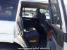 Used 2005 AT toyota land-cruiser-prado KDJ120W Image[13]