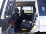 Used 2005 AT toyota land-cruiser-prado KDJ120W Image[14]