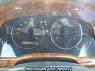 Used 2005 AT toyota land-cruiser-prado KDJ120W Image[15]