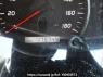 Used 2005 AT toyota land-cruiser-prado KDJ120W Image[16]
