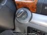 Used 2005 AT toyota land-cruiser-prado KDJ120W Image[17]