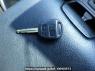 Used 2005 AT toyota land-cruiser-prado KDJ120W Image[18]