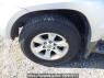 Used 2005 AT toyota land-cruiser-prado KDJ120W Image[20]