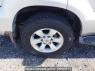 Used 2005 AT toyota land-cruiser-prado KDJ120W Image[21]