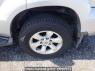 Used 2005 AT toyota land-cruiser-prado KDJ120W Image[22]