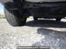 Used 2005 AT toyota land-cruiser-prado KDJ120W Image[23]
