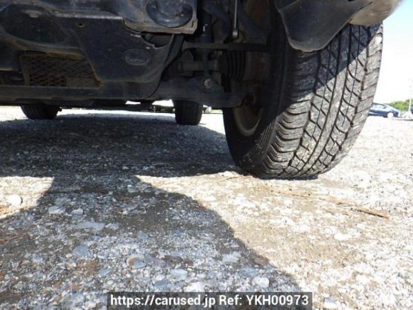 Used 2005 AT toyota land-cruiser-prado KDJ120W Image[24]
