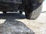 Used 2005 AT toyota land-cruiser-prado KDJ120W Image[24]