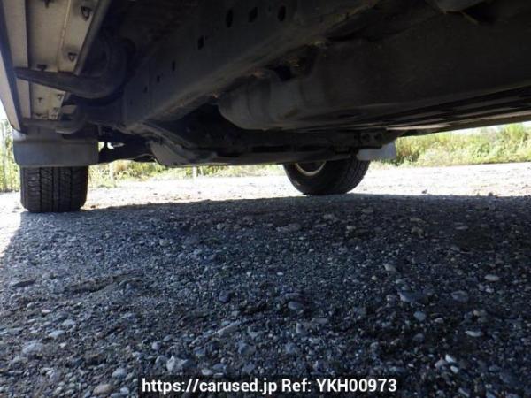 Used 2005 AT toyota land-cruiser-prado KDJ120W Image[25]