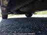 Used 2005 AT toyota land-cruiser-prado KDJ120W Image[25]