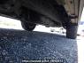 Used 2005 AT toyota land-cruiser-prado KDJ120W Image[26]