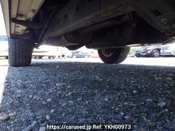 Used 2005 AT toyota land-cruiser-prado KDJ120W Image[27]