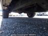 Used 2005 AT toyota land-cruiser-prado KDJ120W Image[27]