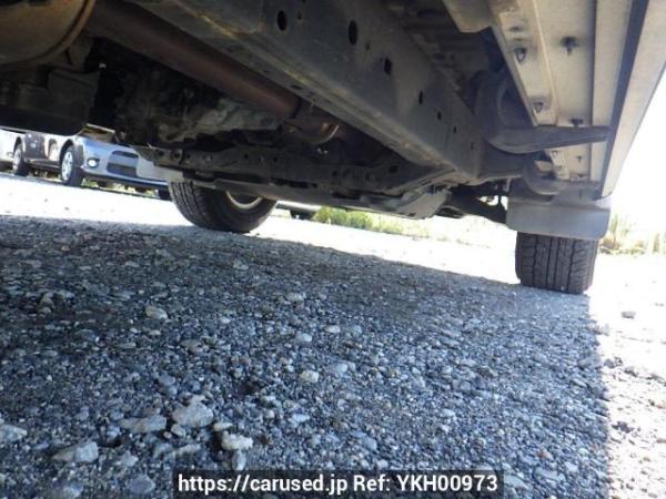 Used 2005 AT toyota land-cruiser-prado KDJ120W Image[28]