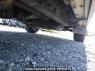 Used 2005 AT toyota land-cruiser-prado KDJ120W Image[28]