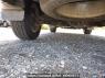Used 2005 AT toyota land-cruiser-prado KDJ120W Image[29]
