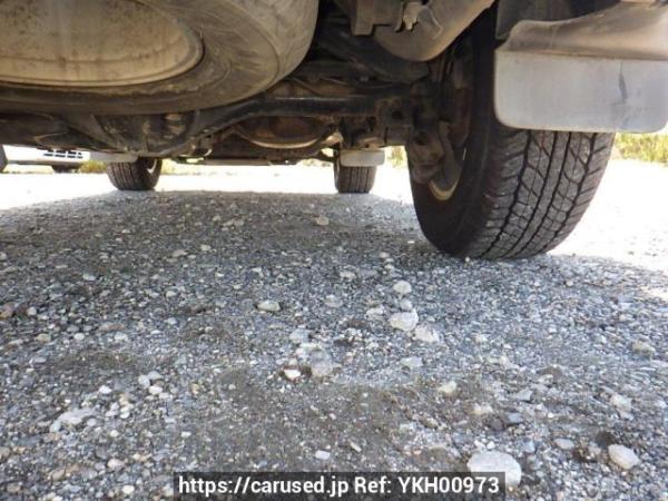 Used 2005 AT toyota land-cruiser-prado KDJ120W Image[30]
