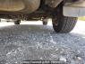 Used 2005 AT toyota land-cruiser-prado KDJ120W Image[30]