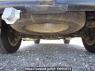 Used 2005 AT toyota land-cruiser-prado KDJ120W Image[31]