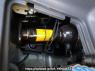 Used 2005 AT toyota land-cruiser-prado KDJ120W Image[32]