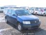Used 2013 AT toyota probox-van NCP50V Image[0]
