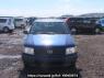 Used 2013 AT toyota probox-van NCP50V Image[1]