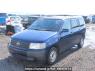 Used 2013 AT toyota probox-van NCP50V Image[2]