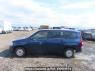 Used 2013 AT toyota probox-van NCP50V Image[3]
