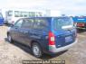 Used 2013 AT toyota probox-van NCP50V Image[4]