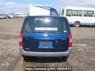 Used 2013 AT toyota probox-van NCP50V Image[5]