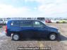 Used 2013 AT toyota probox-van NCP50V Image[7]