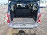 Used 2013 AT toyota probox-van NCP50V Image[8]