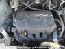 Used 2013 AT toyota probox-van NCP50V Image[10]