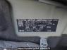 Used 2013 AT toyota probox-van NCP50V Image[11]