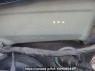 Used 2013 AT toyota probox-van NCP50V Image[12]