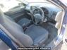 Used 2013 AT toyota probox-van NCP50V Image[13]