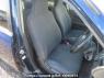 Used 2013 AT toyota probox-van NCP50V Image[14]