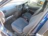 Used 2013 AT toyota probox-van NCP50V Image[15]
