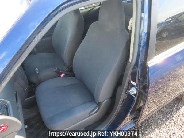 Used 2013 AT toyota probox-van NCP50V Image[16]