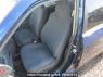Used 2013 AT toyota probox-van NCP50V Image[16]