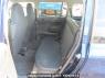 Used 2013 AT toyota probox-van NCP50V Image[18]