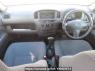 Used 2013 AT toyota probox-van NCP50V Image[19]