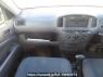 Used 2013 AT toyota probox-van NCP50V Image[20]