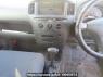 Used 2013 AT toyota probox-van NCP50V Image[21]