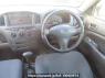 Used 2013 AT toyota probox-van NCP50V Image[22]