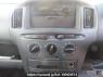 Used 2013 AT toyota probox-van NCP50V Image[23]