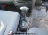 Used 2013 AT toyota probox-van NCP50V Image[24]