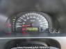 Used 2013 AT toyota probox-van NCP50V Image[25]