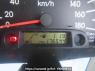 Used 2013 AT toyota probox-van NCP50V Image[26]